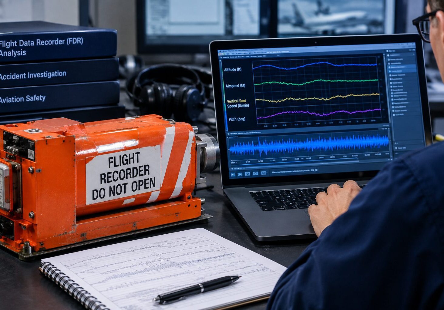 1e868b37-f243-473b-8401-5bb5beede102